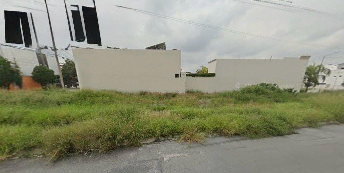 Lote em Rinconada Colonial, Apodaca, foto 10 de 11