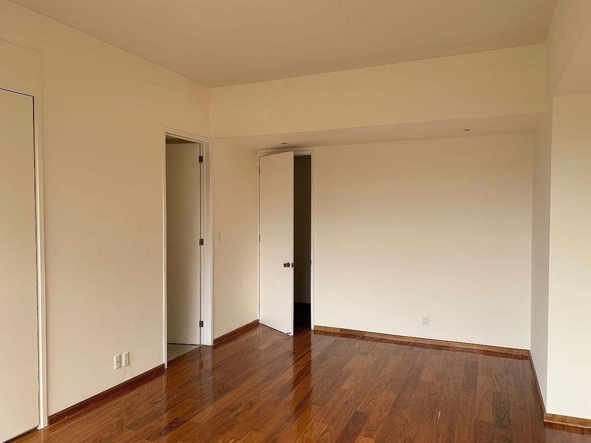 Apartamento em Bosques de las Lomas, Cuajimalpa de Morelos, foto 6 de 35