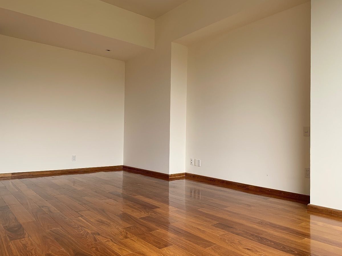 Apartamento em Bosques de las Lomas, Cuajimalpa de Morelos, foto 7 de 35