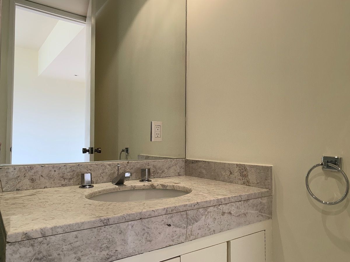 Apartamento em Bosques de las Lomas, Cuajimalpa de Morelos, foto 8 de 35