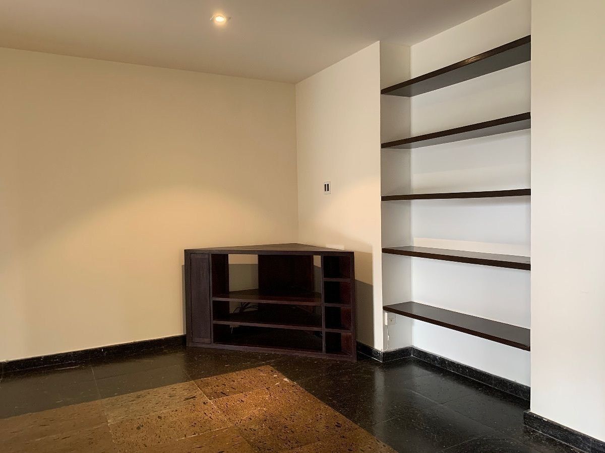 Apartamento em Bosques de las Lomas, Cuajimalpa de Morelos, foto 9 de 35