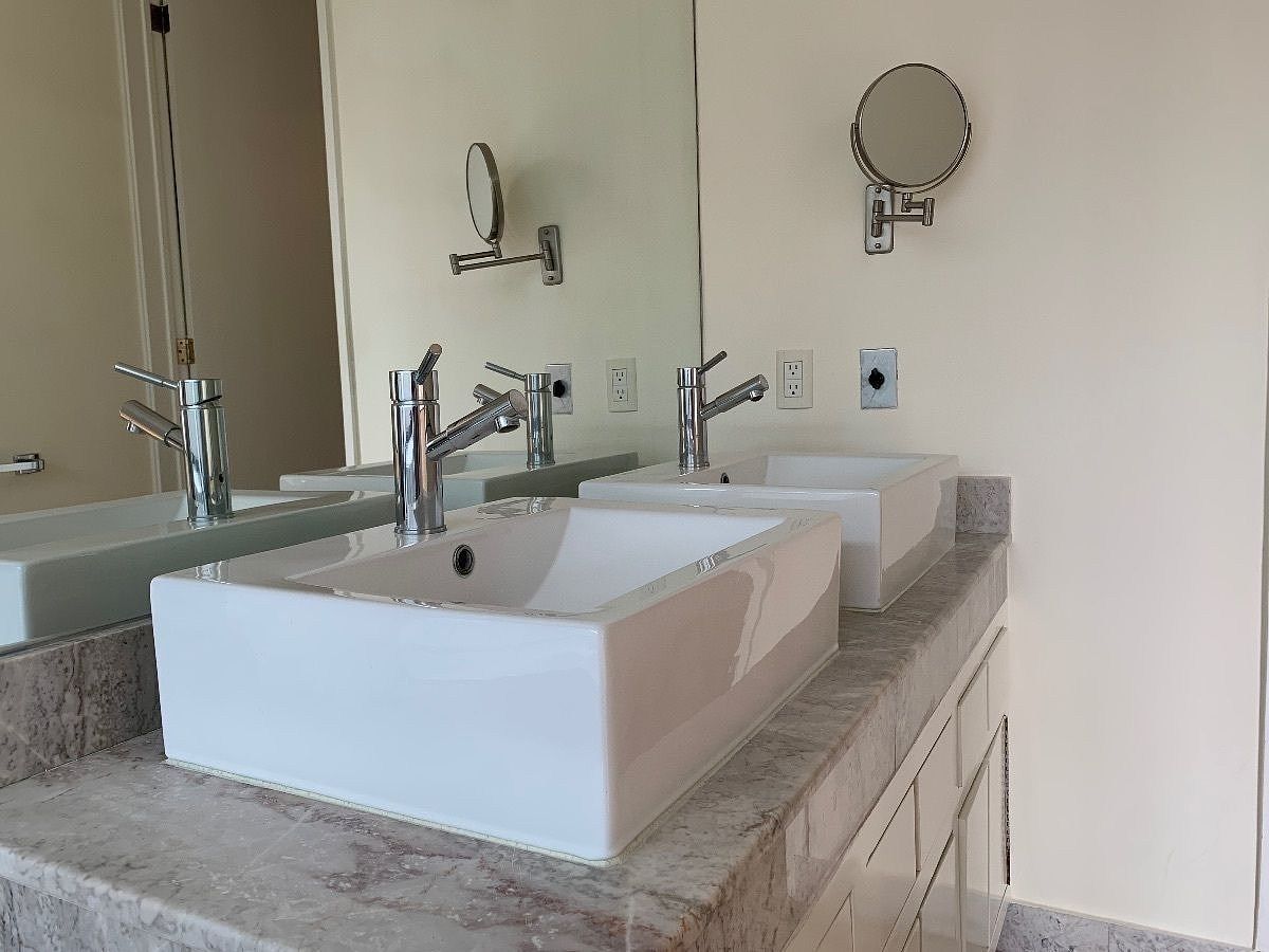 Apartamento em Bosques de las Lomas, Cuajimalpa de Morelos, foto 19 de 35
