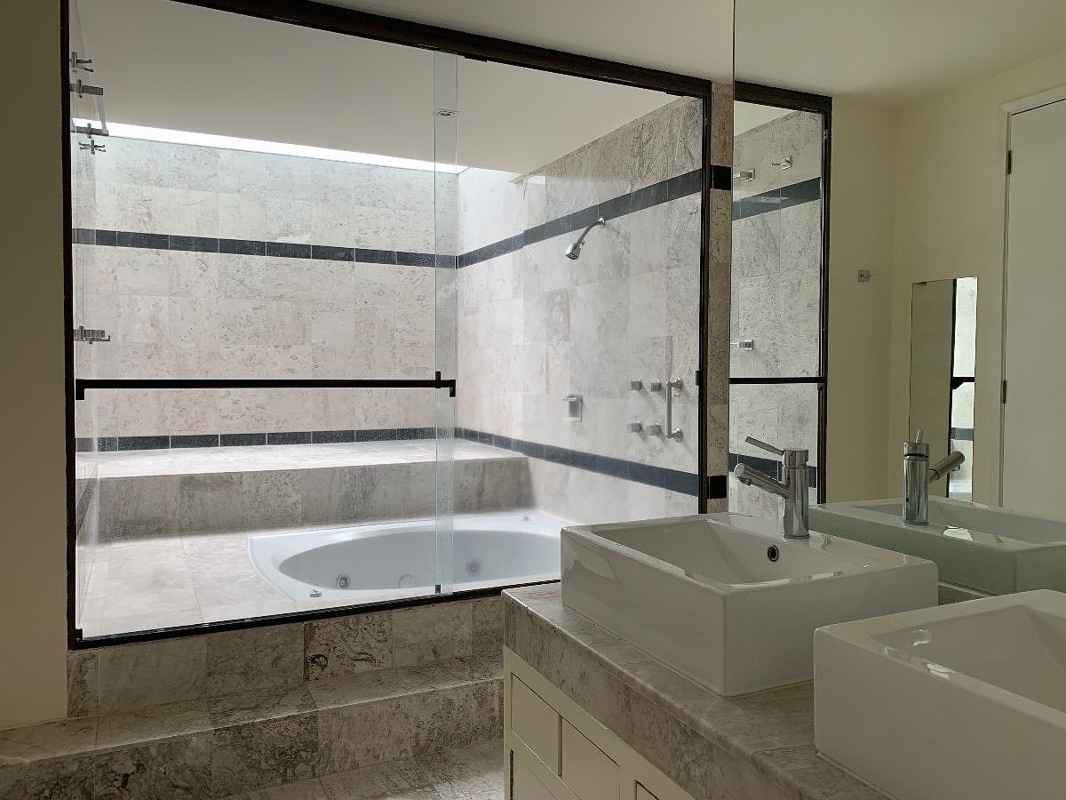Apartamento em Bosques de las Lomas, Cuajimalpa de Morelos, foto 21 de 35