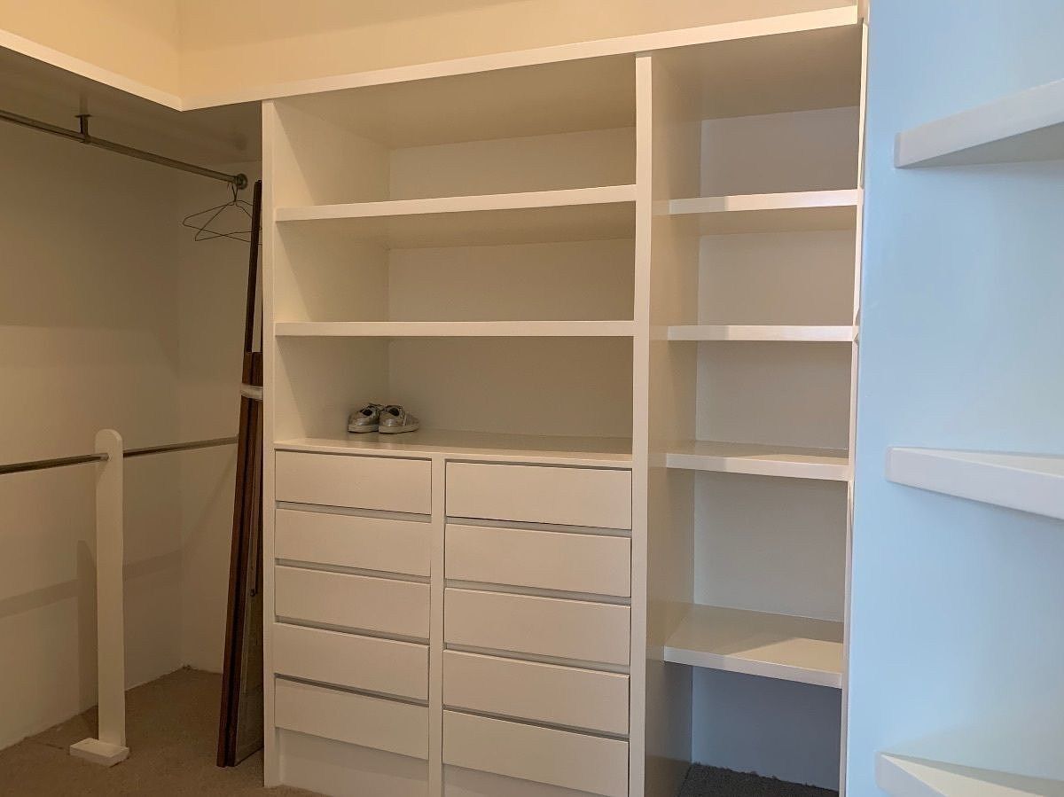 Apartamento em Bosques de las Lomas, Cuajimalpa de Morelos, foto 22 de 35