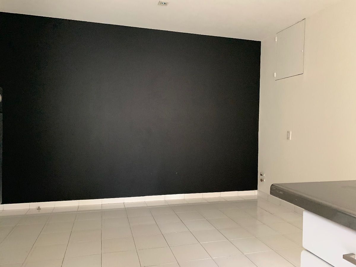 Apartamento em Bosques de las Lomas, Cuajimalpa de Morelos, foto 25 de 35