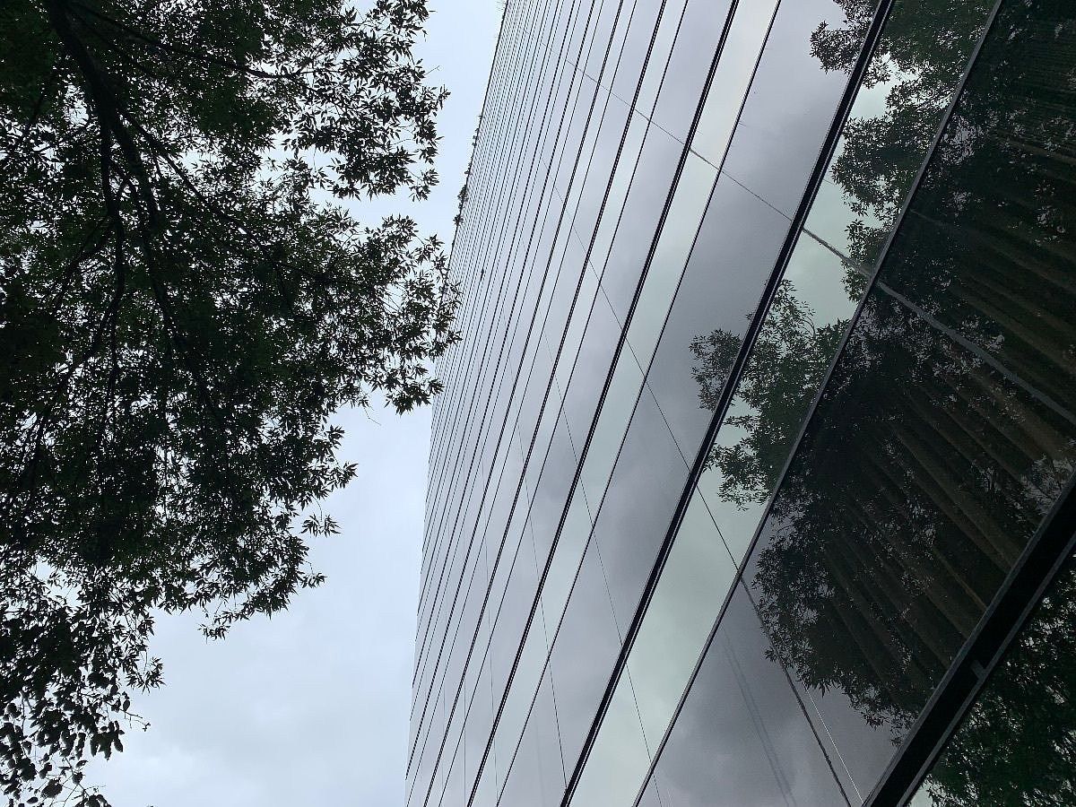 Apartamento em Bosques de las Lomas, Cuajimalpa de Morelos, foto 32 de 35