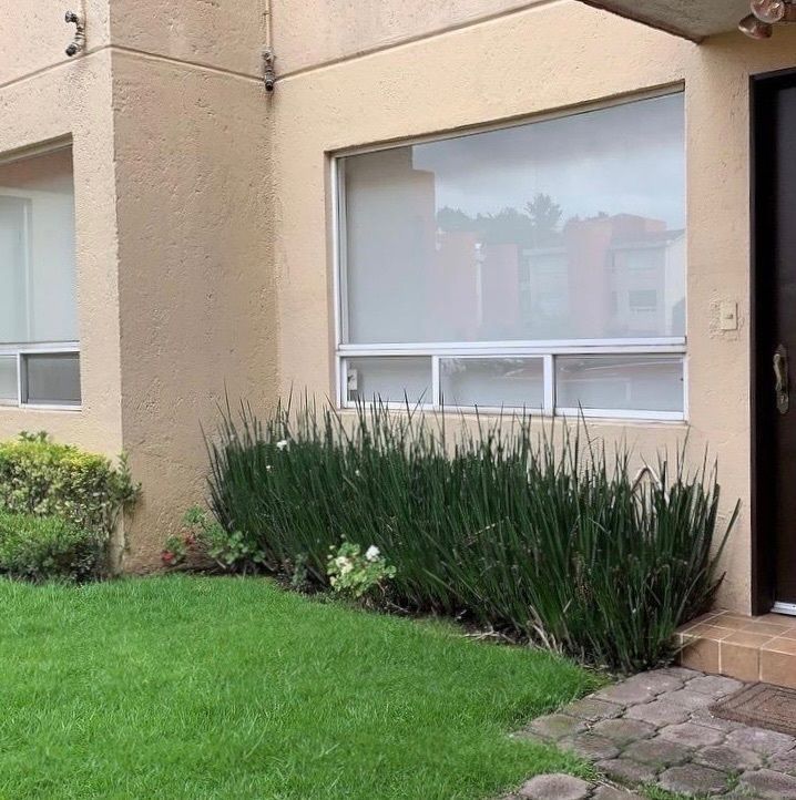Casa em condomínio fechado em Cuajimalpa, Cuajimalpa de Morelos, foto 9 de 26