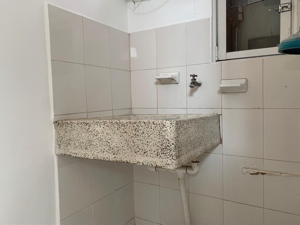 Casa em condomínio fechado em Cuajimalpa, Cuajimalpa de Morelos, foto 21 de 26