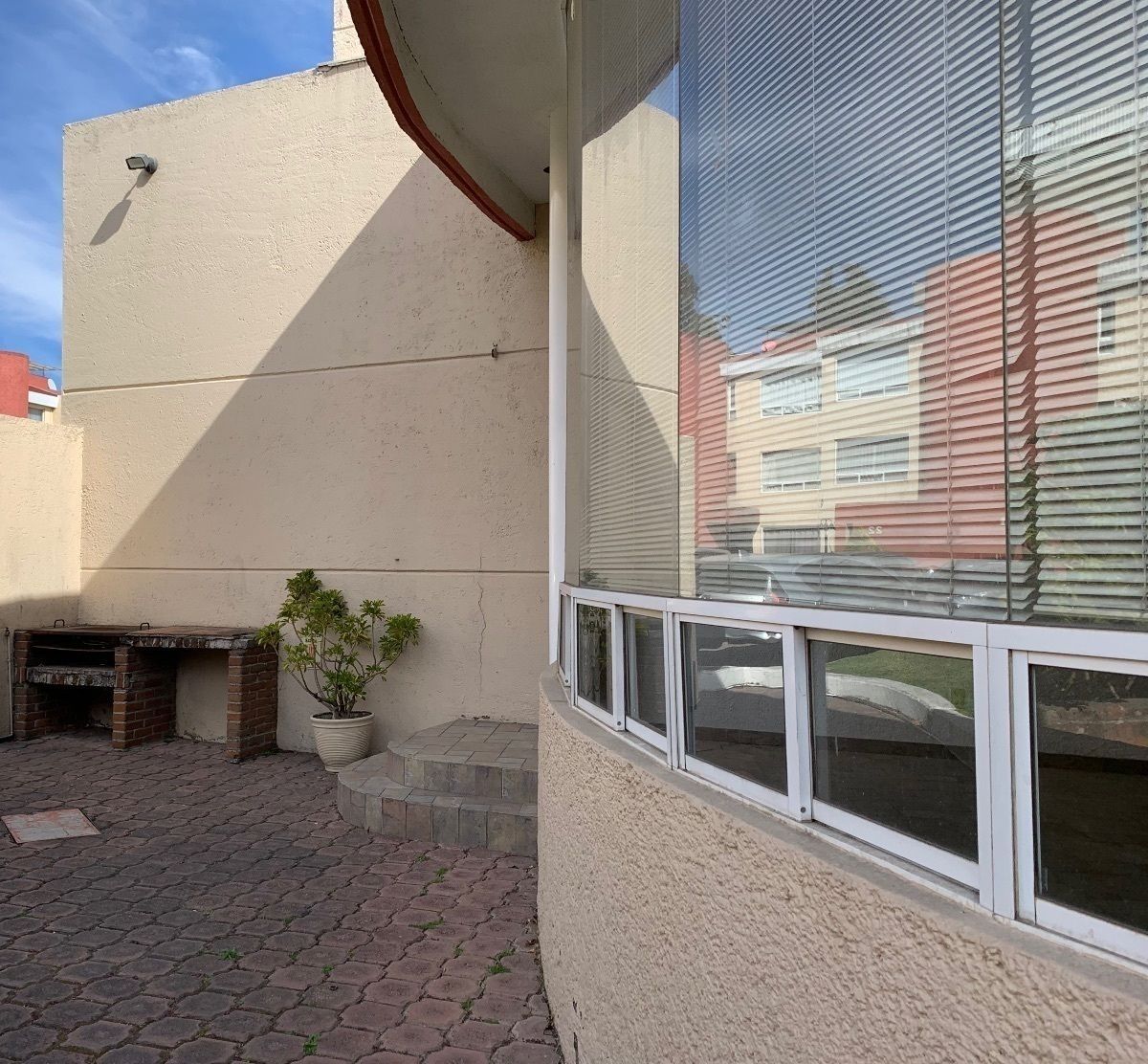 Casa em condomínio fechado em Cuajimalpa, Cuajimalpa de Morelos, foto 24 de 26
