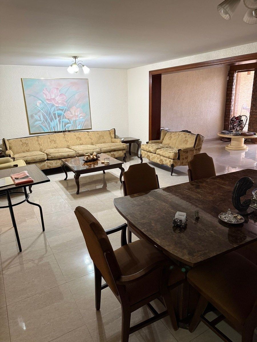 Casa Venta Zona Tecnológico, Monterrey, foto 1 de 17