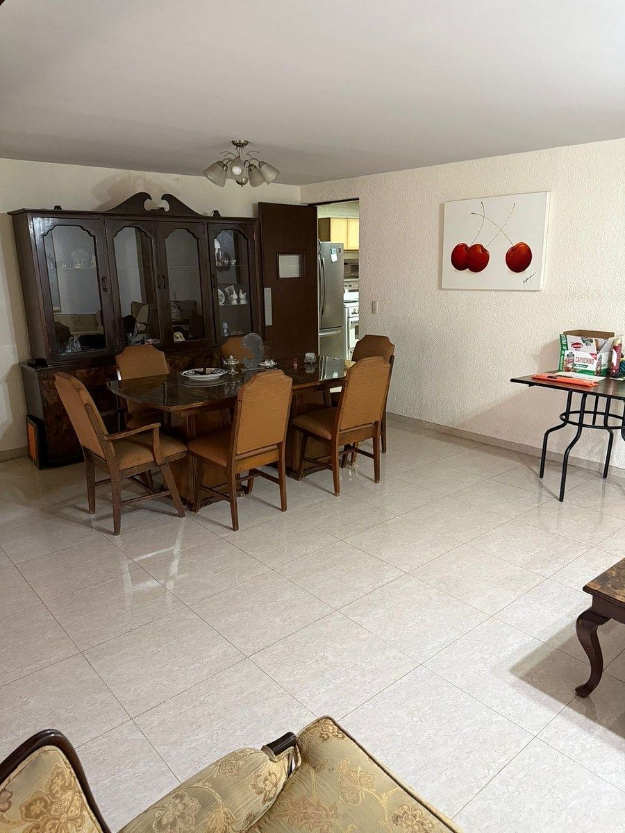Casa en Tecnológico, Monterrey, foto 2 de 17