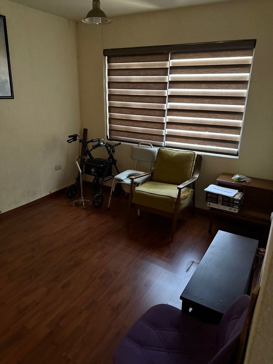 Casa en Tecnológico, Monterrey, foto 4 de 17