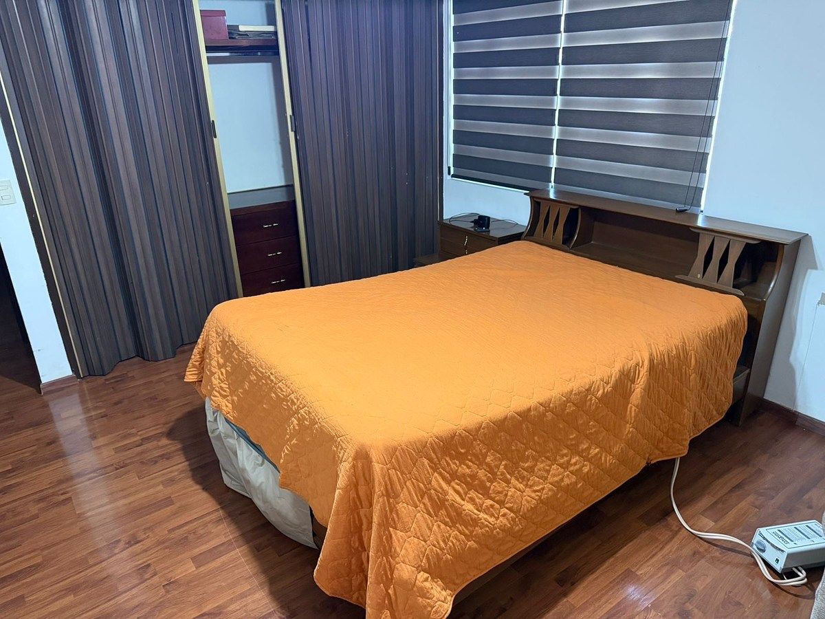 Casa en Tecnológico, Monterrey, foto 5 de 17