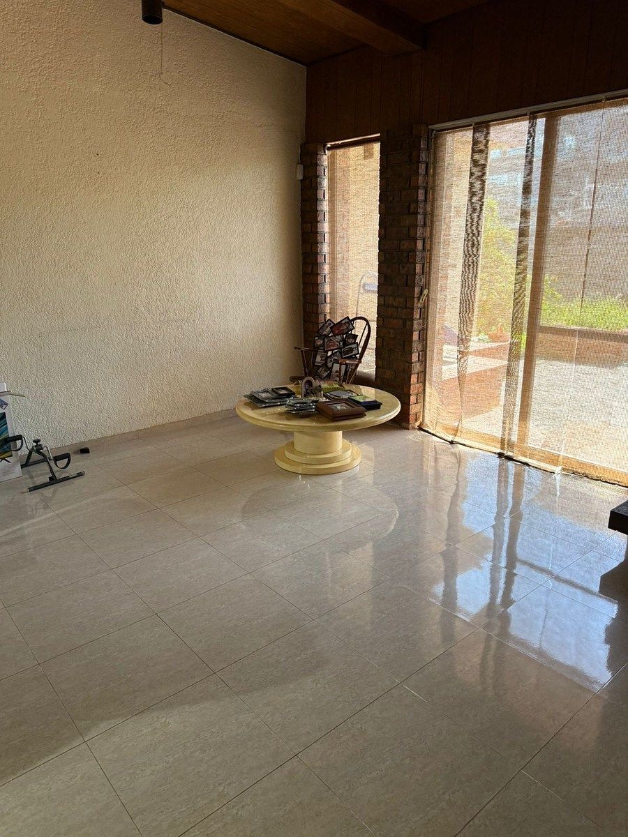 Casa en Tecnológico, Monterrey, foto 7 de 17