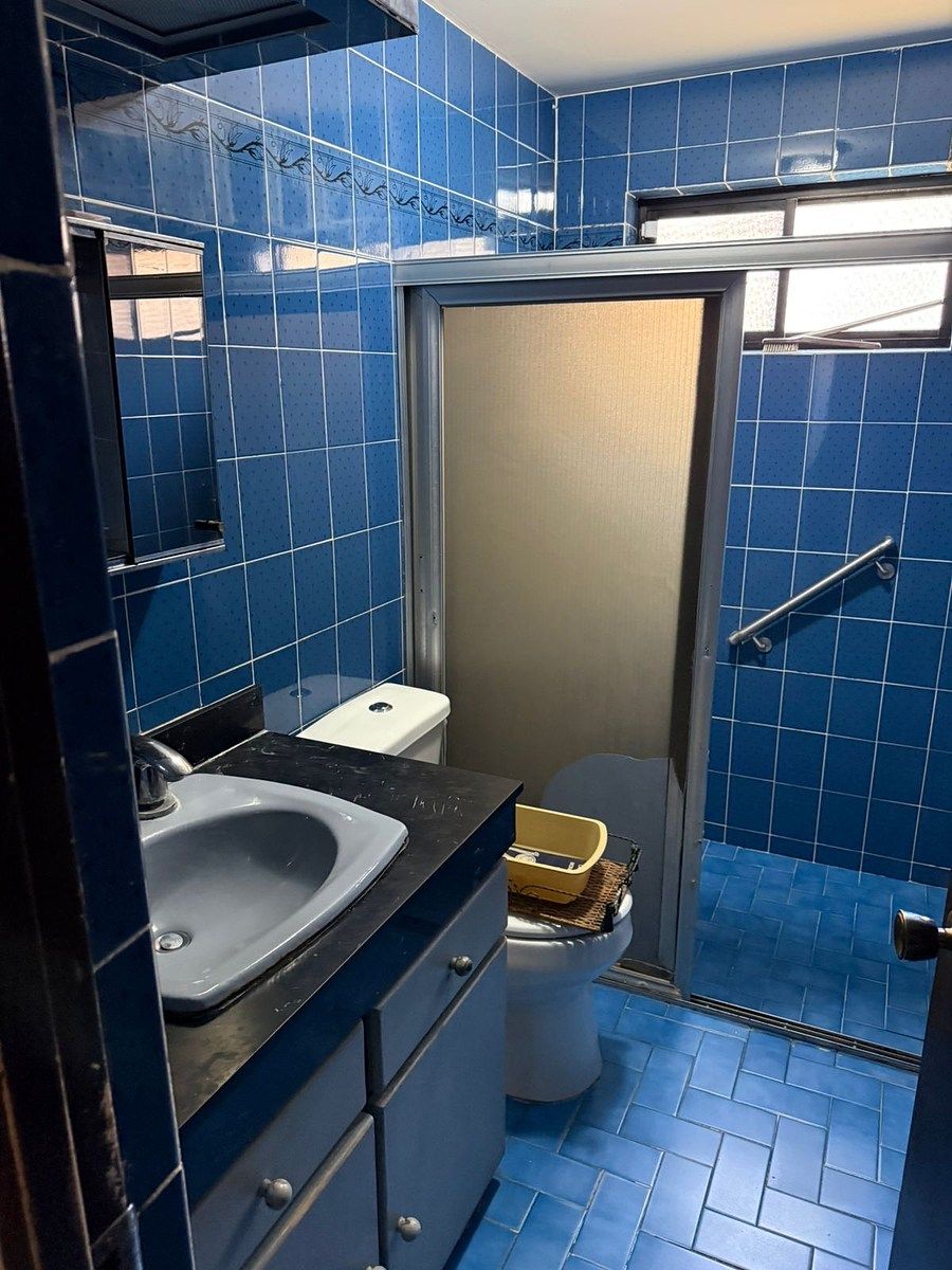 Casa en Tecnológico, Monterrey, foto 9 de 17