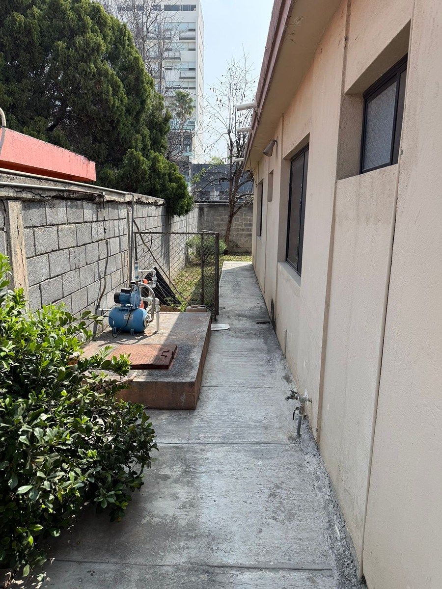 Casa en Tecnológico, Monterrey, foto 10 de 17