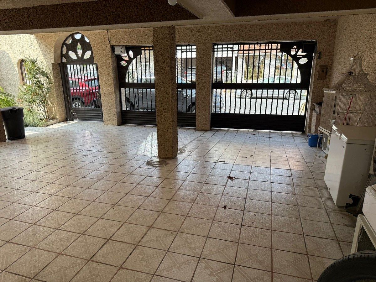 Casa en Tecnológico, Monterrey, foto 12 de 17