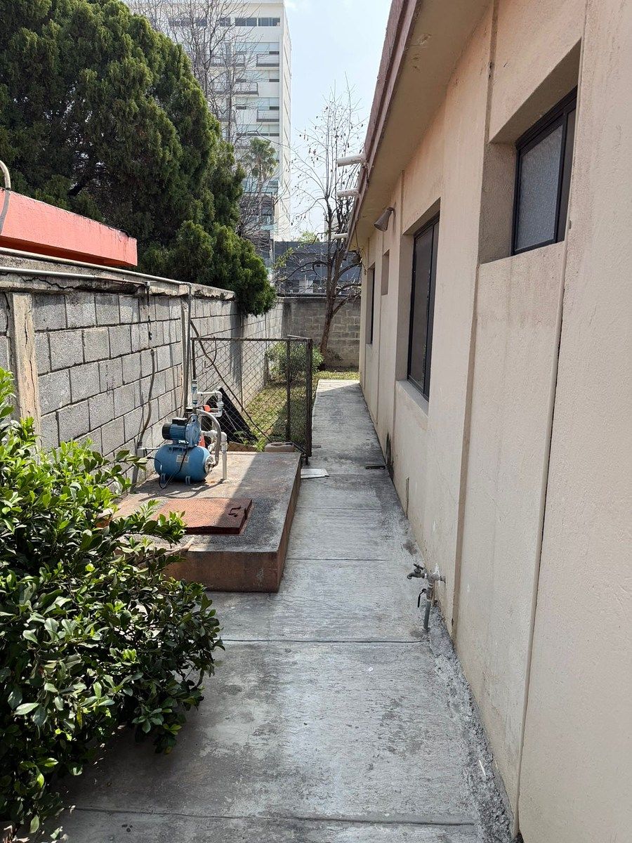 Casa en Tecnológico, Monterrey, foto 13 de 17