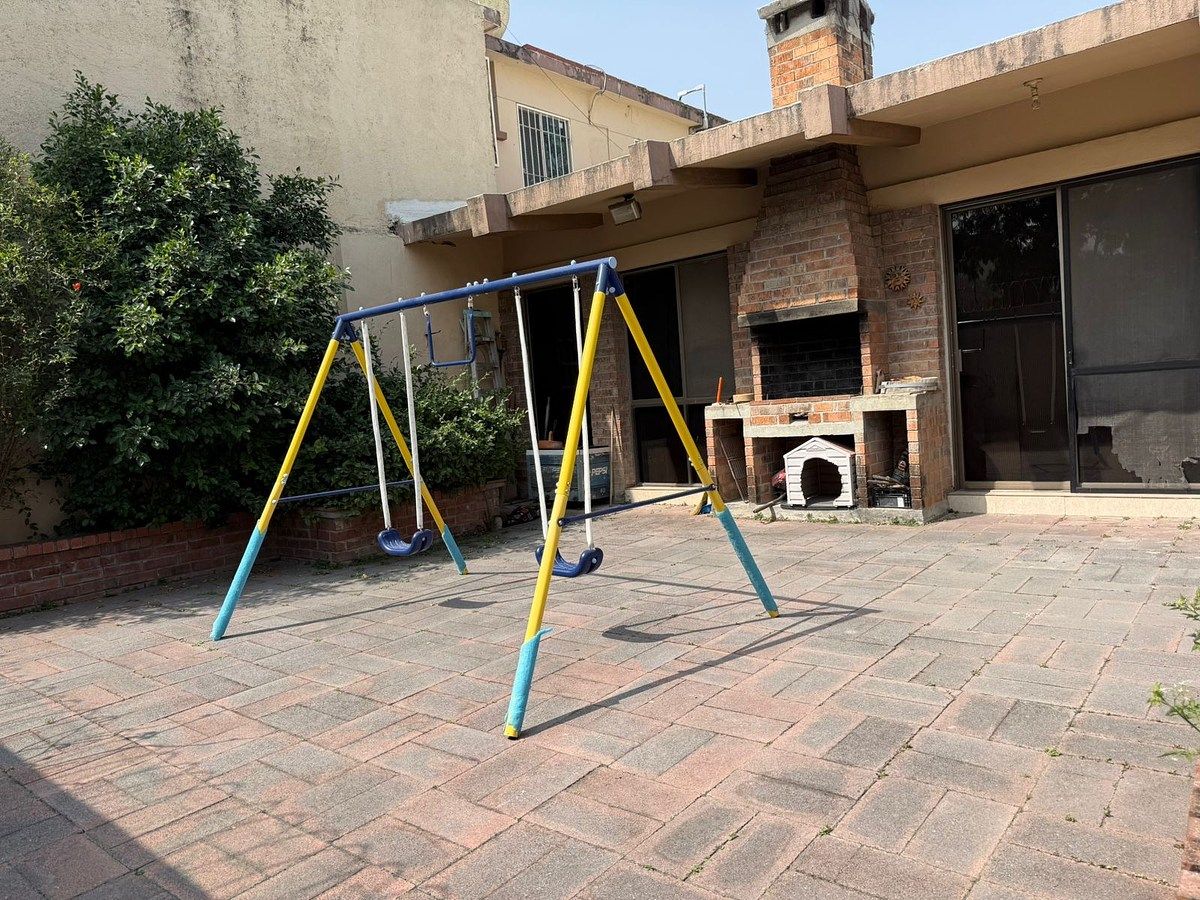 Casa en Tecnológico, Monterrey, foto 14 de 17