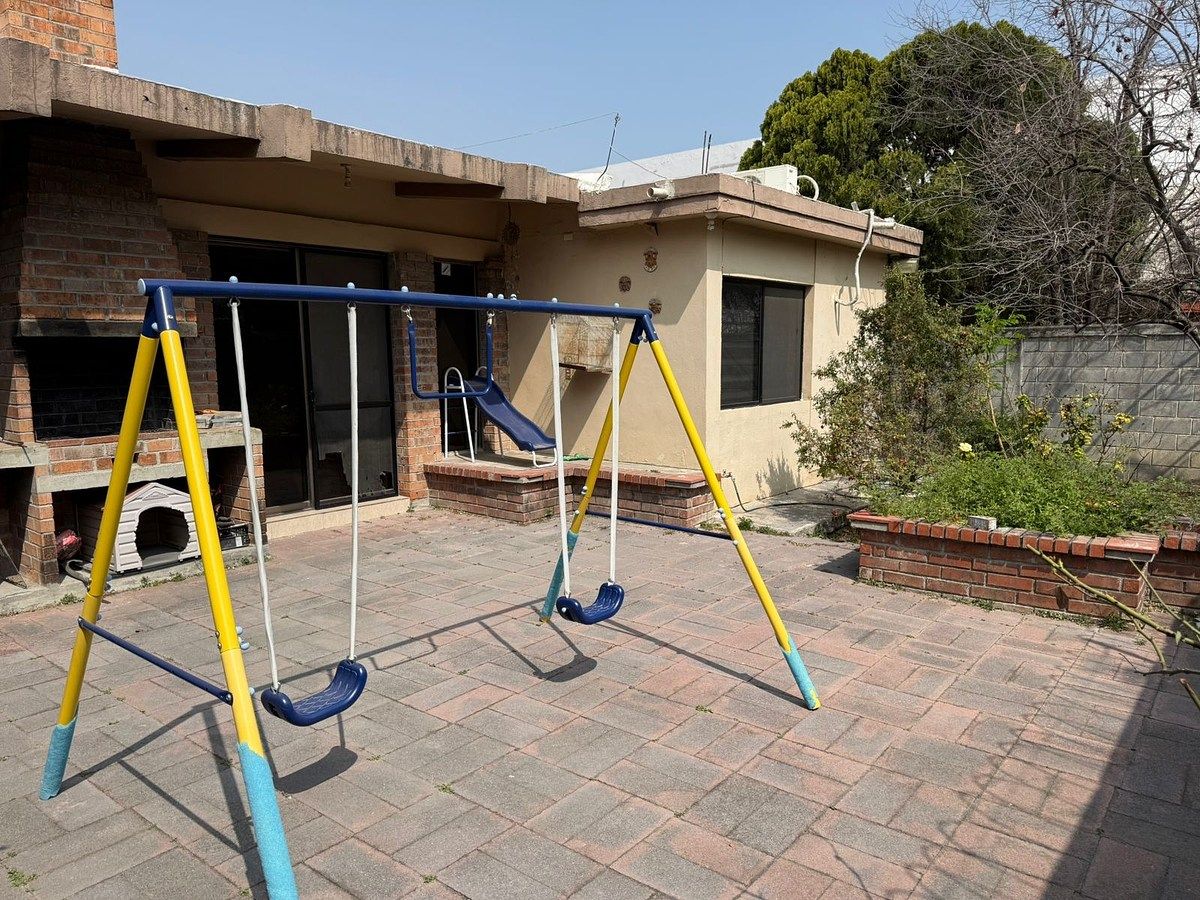 Casa en Tecnológico, Monterrey, foto 17 de 17