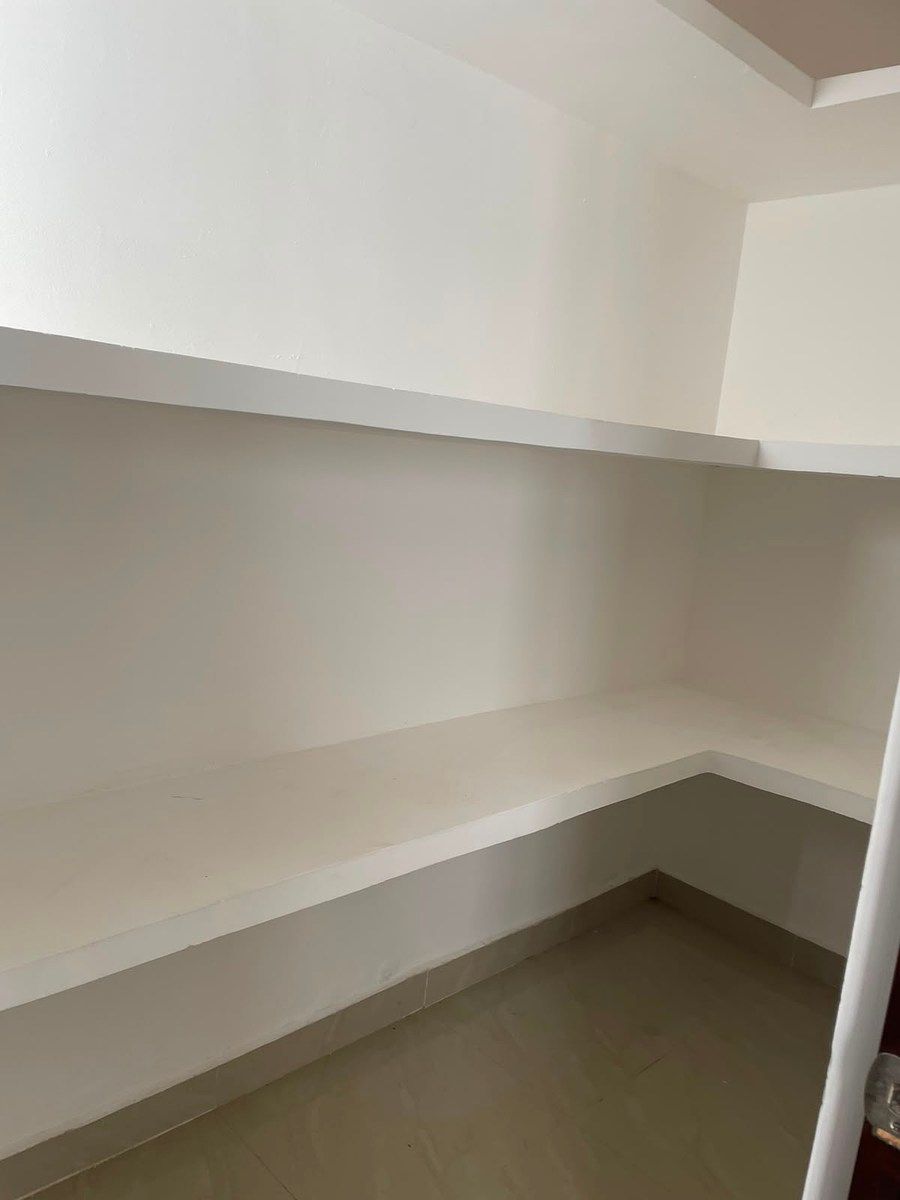 Casa en Conkal, Conkal, foto 3 de 37