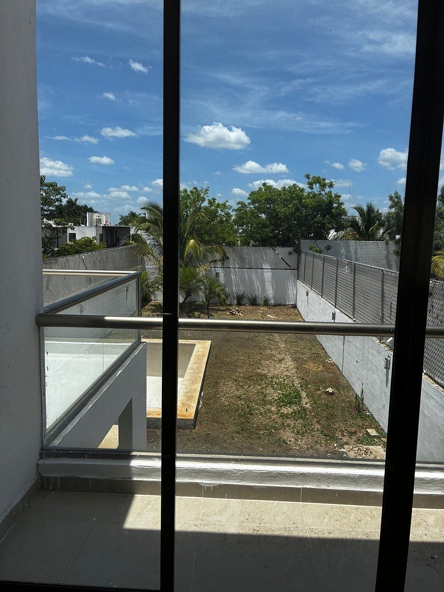 Casa en Conkal, Conkal, foto 10 de 37