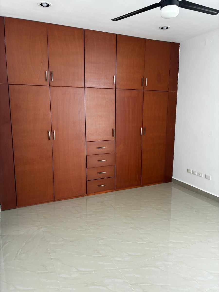 Casa en Conkal, Conkal, foto 11 de 37