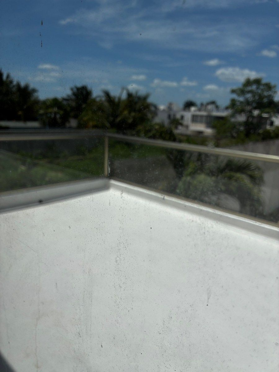 Casa en Conkal, Conkal, foto 13 de 37