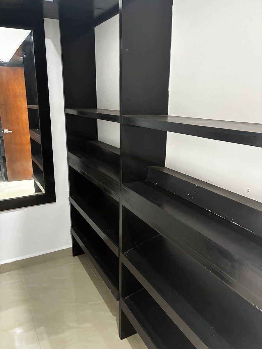 Casa en Conkal, Conkal, foto 19 de 37