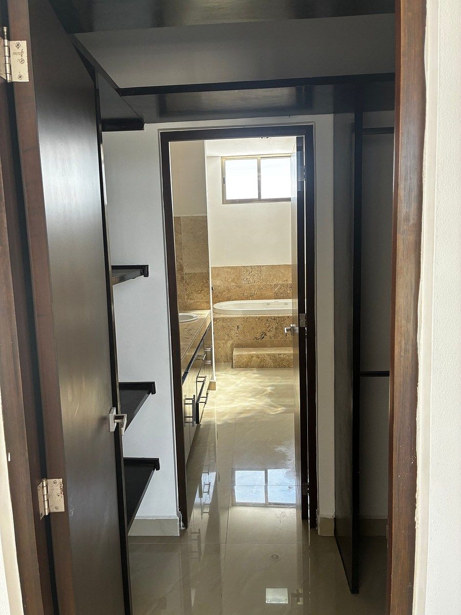 Casa en Conkal, Conkal, foto 21 de 37