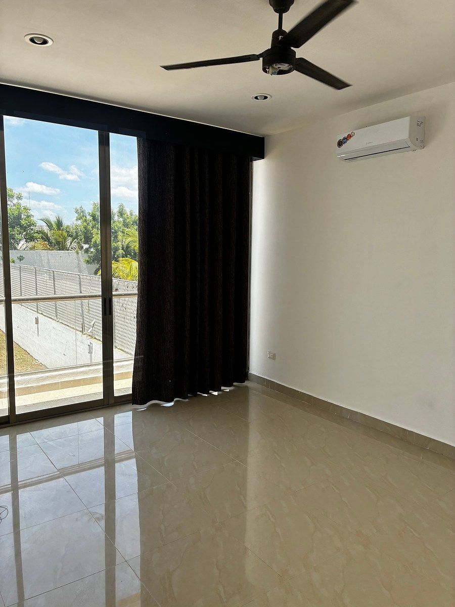 Casa en Conkal, Conkal, foto 22 de 37