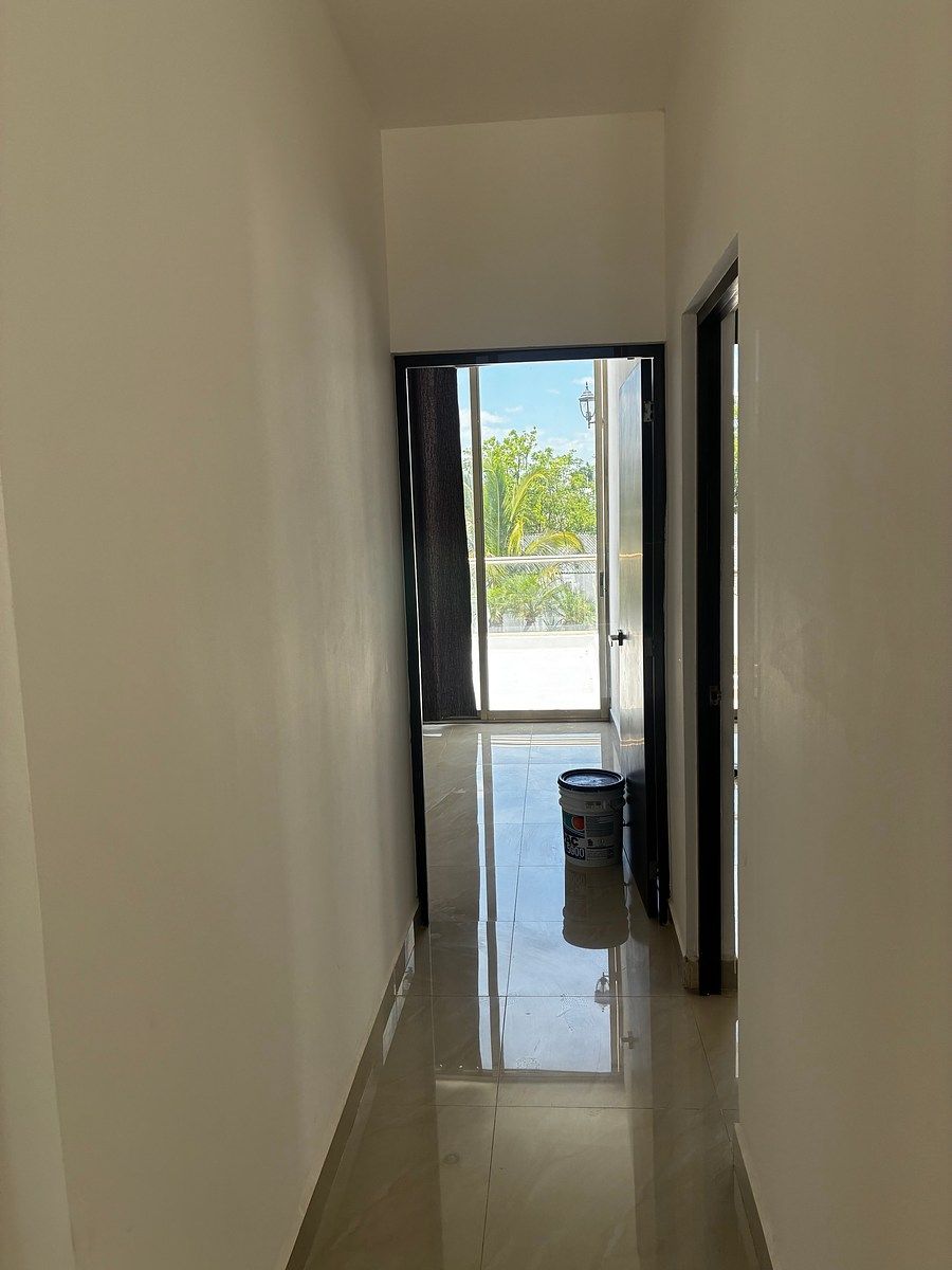 Casa en Conkal, Conkal, foto 23 de 37
