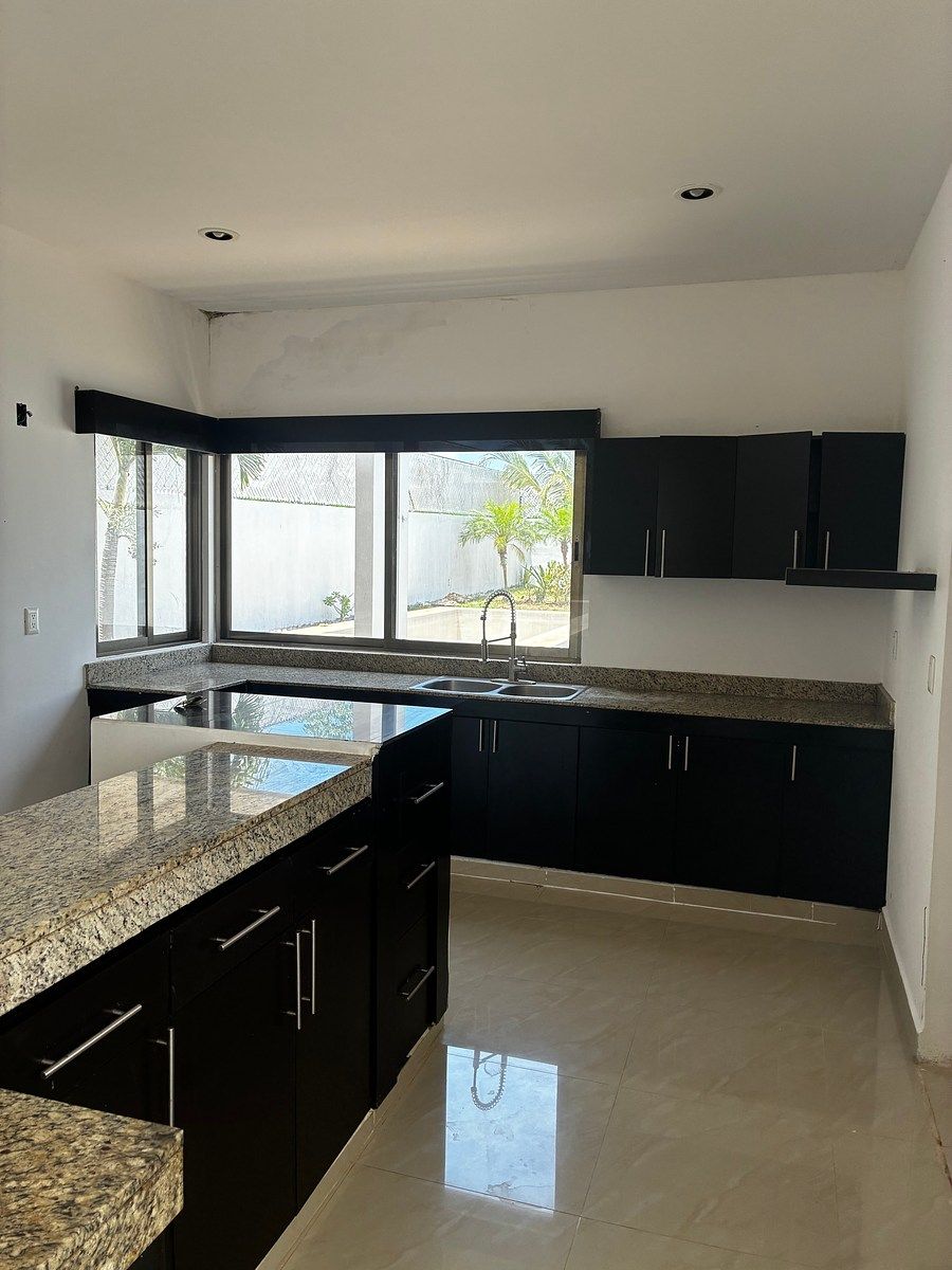 Casa en Conkal, Conkal, foto 25 de 37