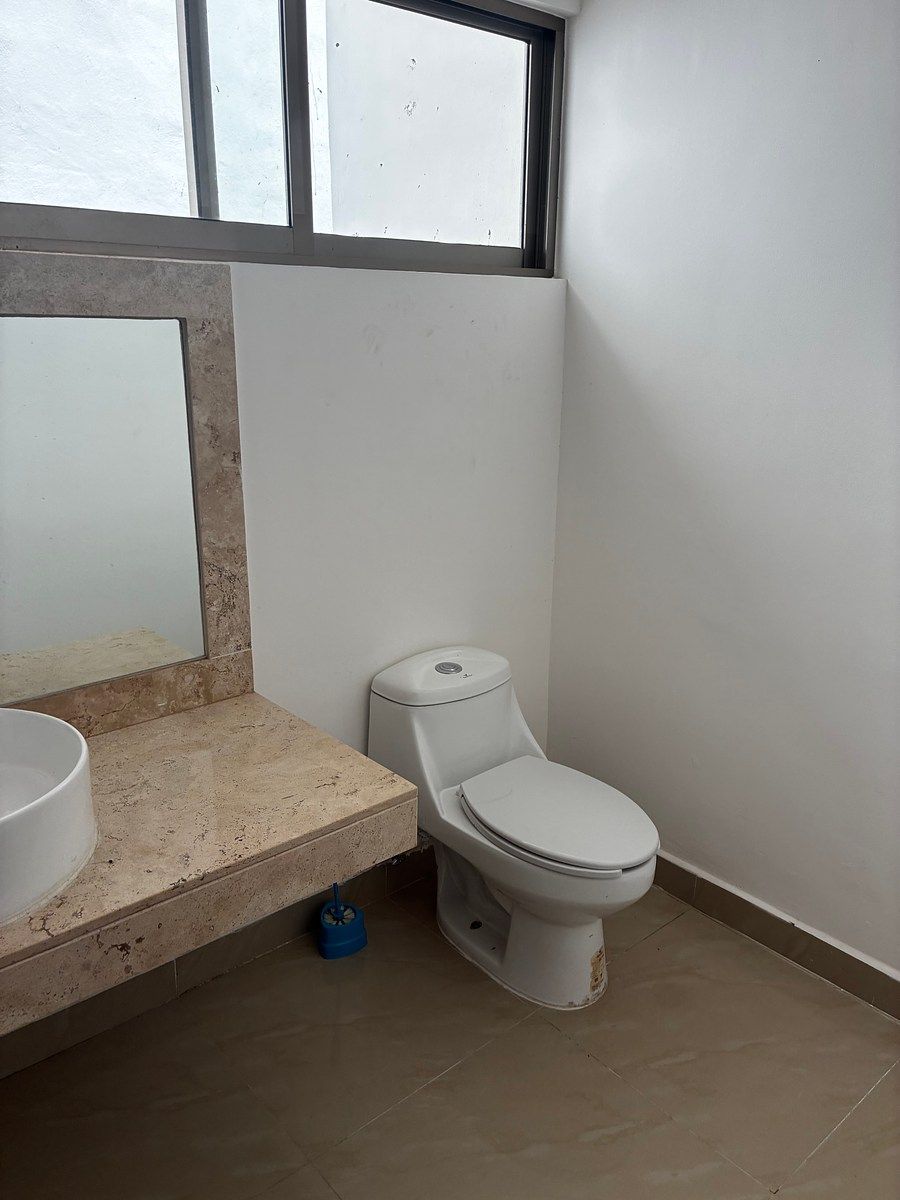 Casa en Conkal, Conkal, foto 26 de 37