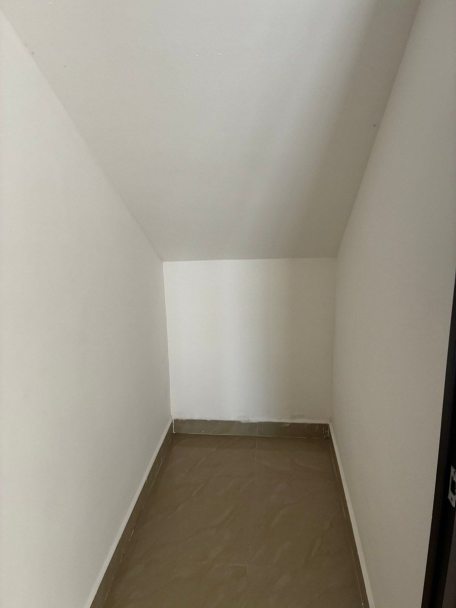 Casa en Conkal, Conkal, foto 27 de 37