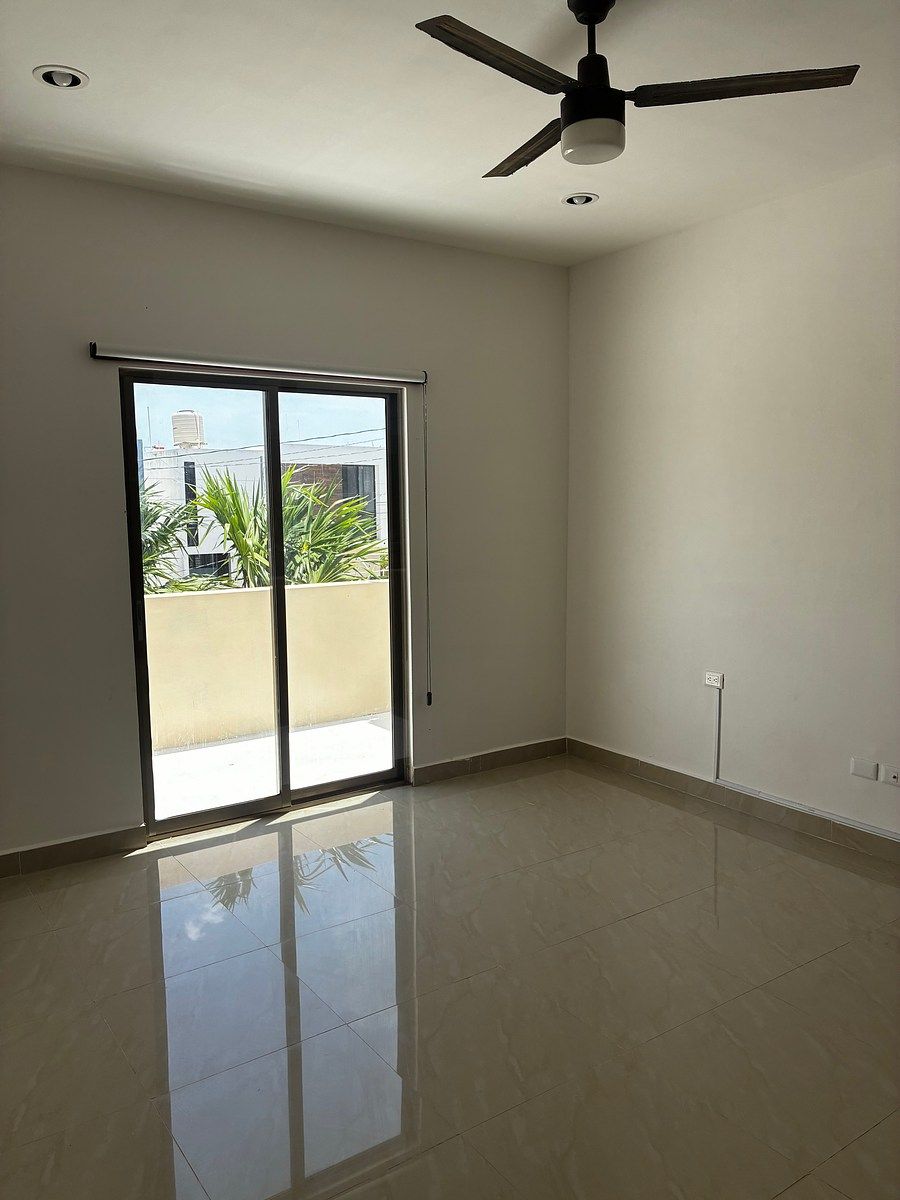 Casa en Conkal, Conkal, foto 28 de 37