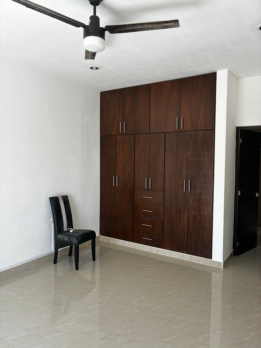 Casa en Conkal, Conkal, foto 29 de 37