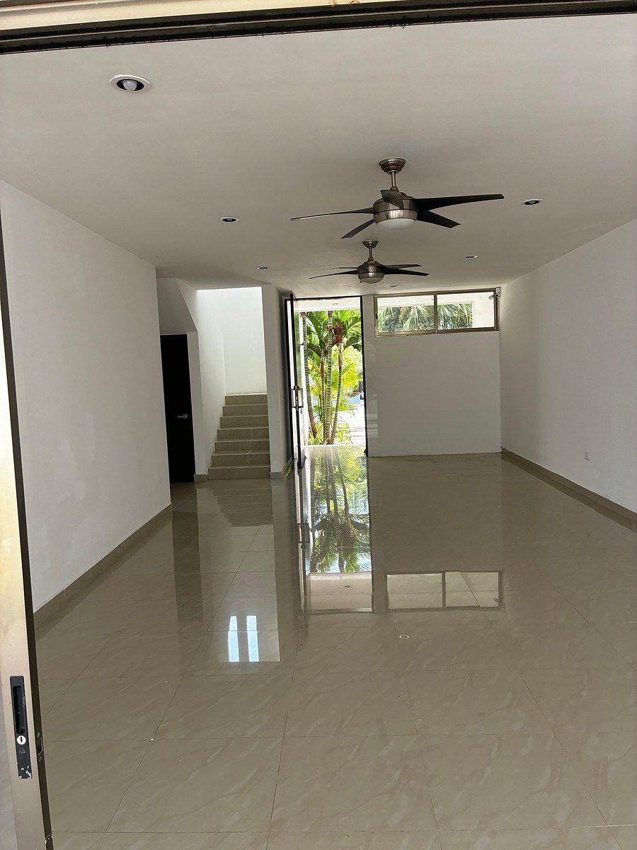 Casa en Conkal, Conkal, foto 30 de 37