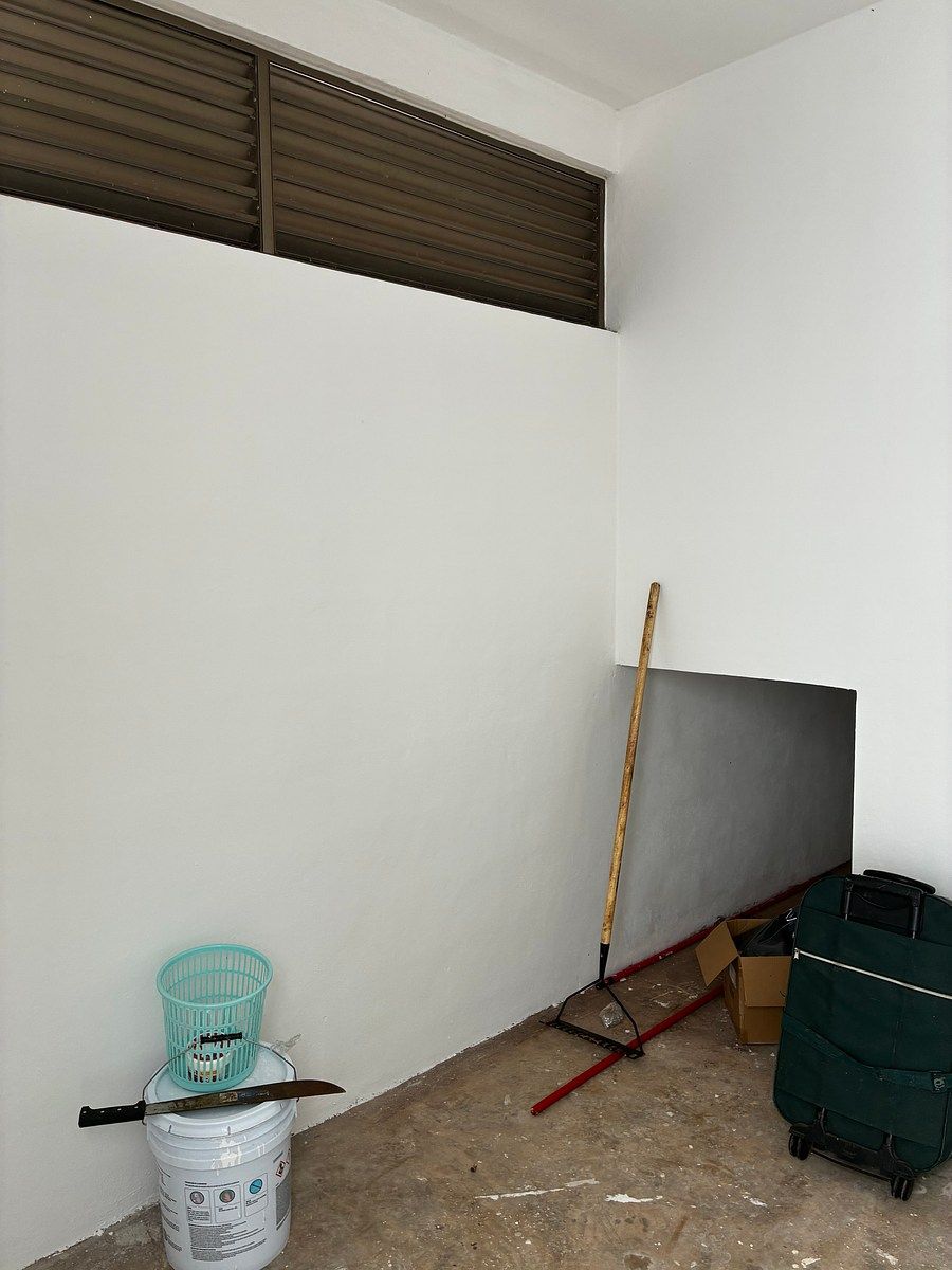 Casa en Conkal, Conkal, foto 34 de 37