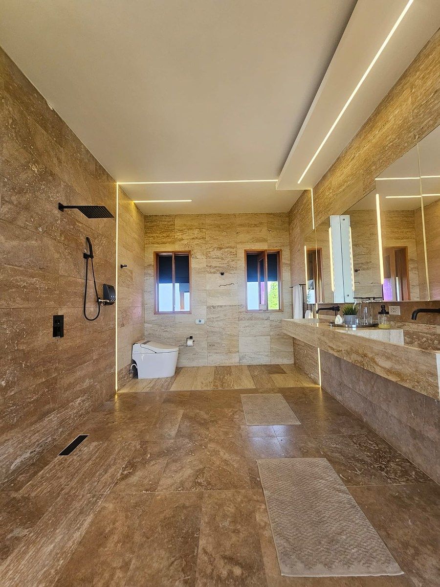 Villa en Jarabacoa, foto 3 de 39
