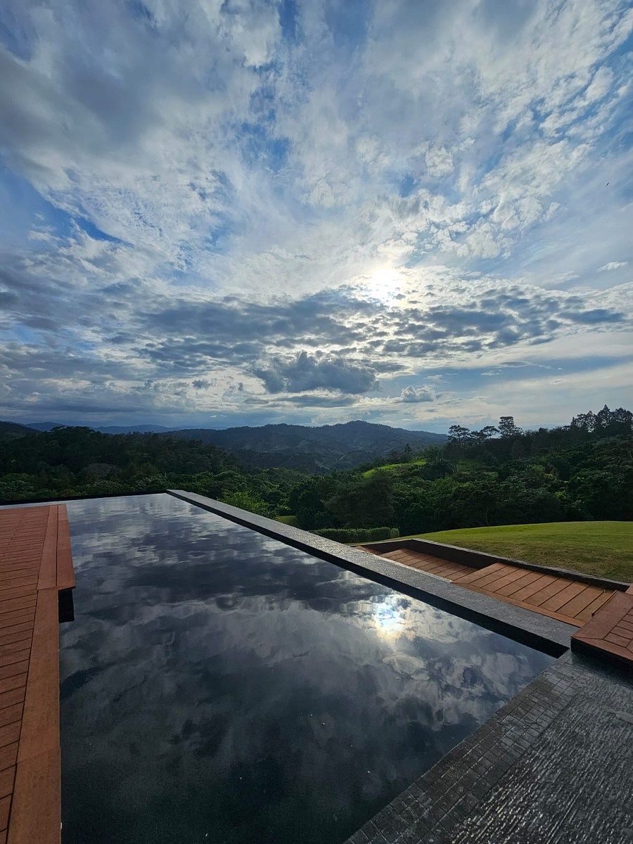 Villa en Jarabacoa, foto 6 de 39