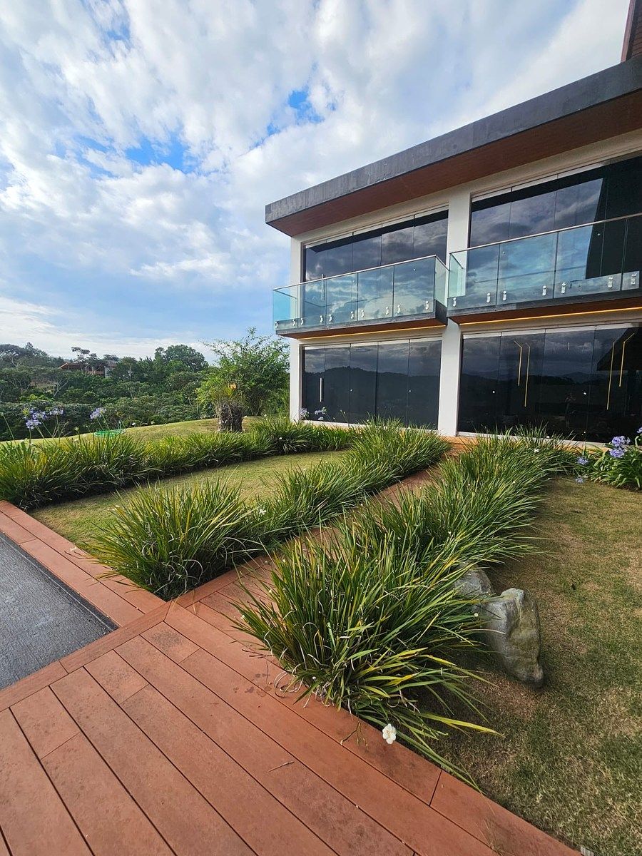 Villa en Jarabacoa, foto 7 de 39