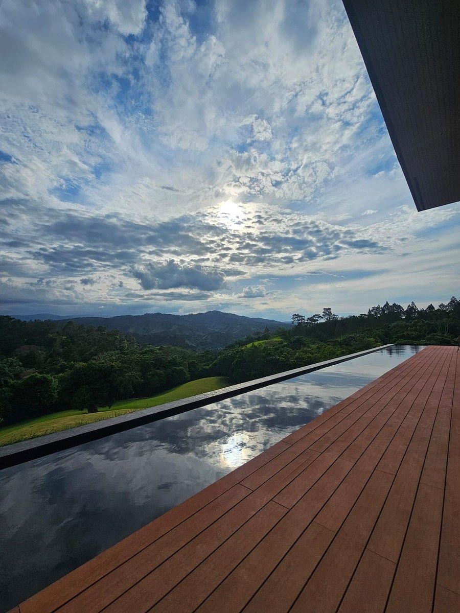 Villa en Jarabacoa, foto 8 de 39