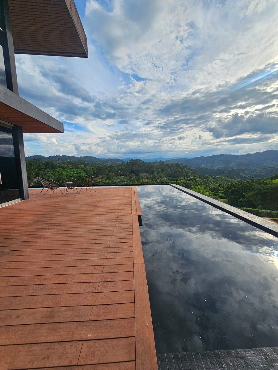 Villa en Jarabacoa, foto 15 de 39