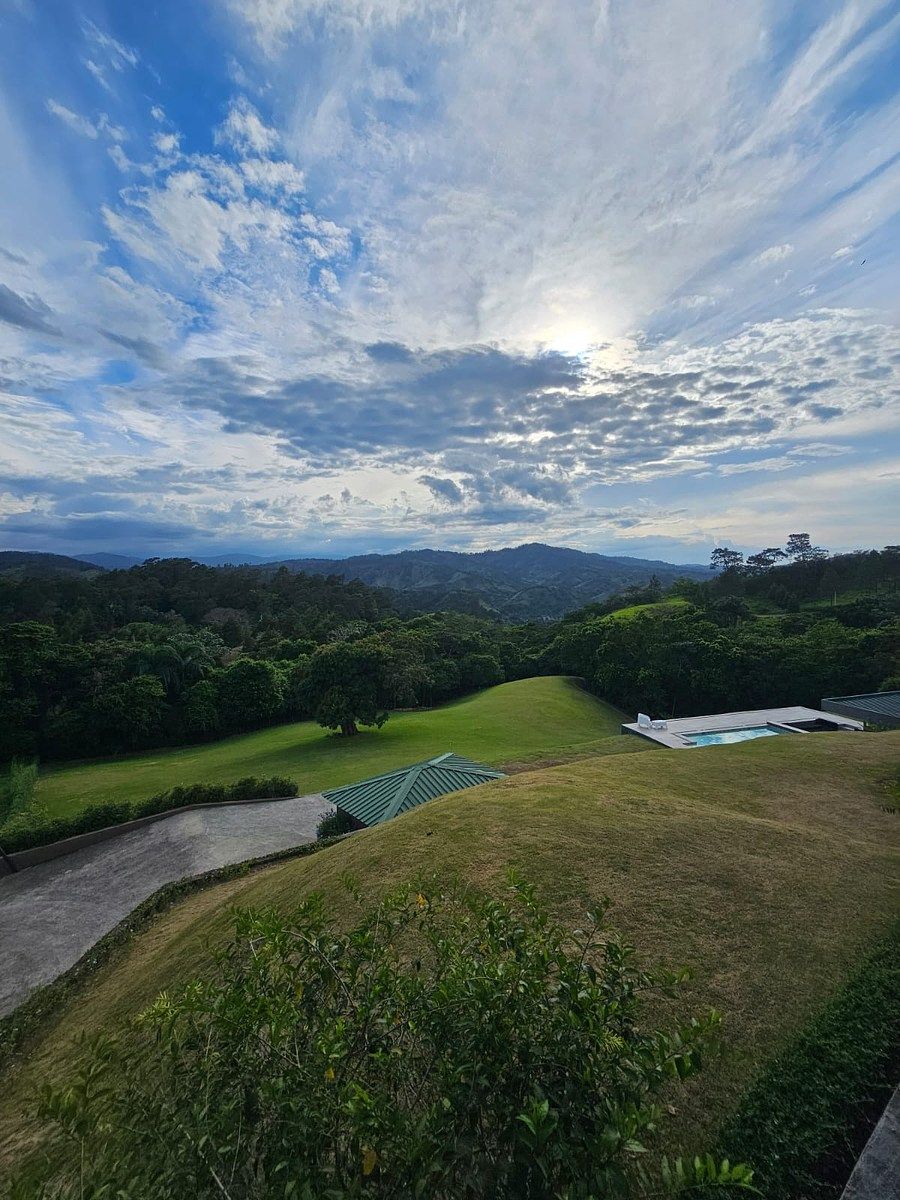 Villa en Jarabacoa, foto 17 de 39