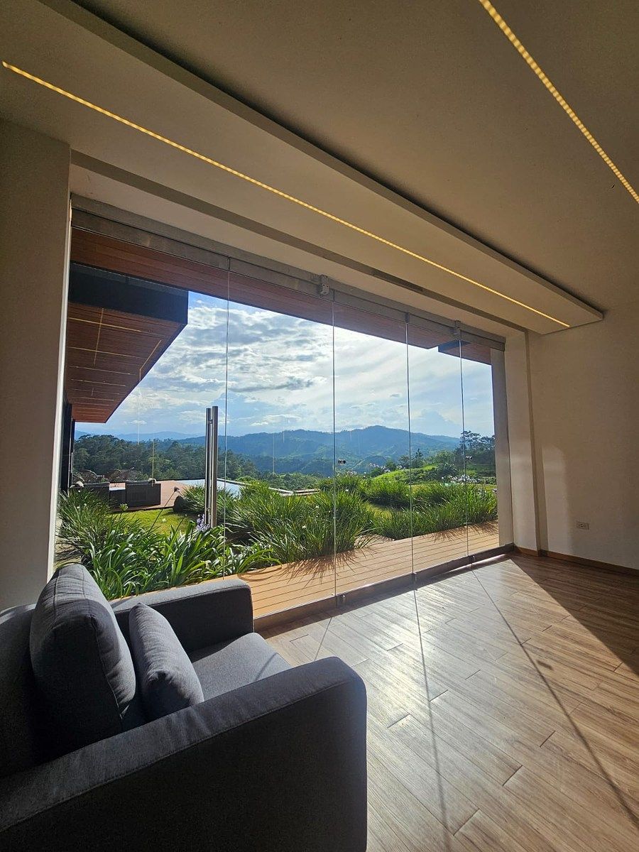 Villa en Jarabacoa, foto 28 de 39
