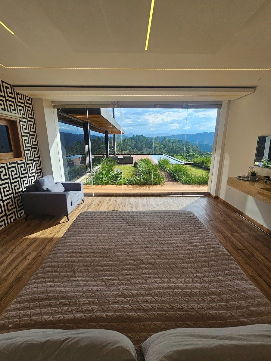 Villa en Jarabacoa, foto 31 de 39