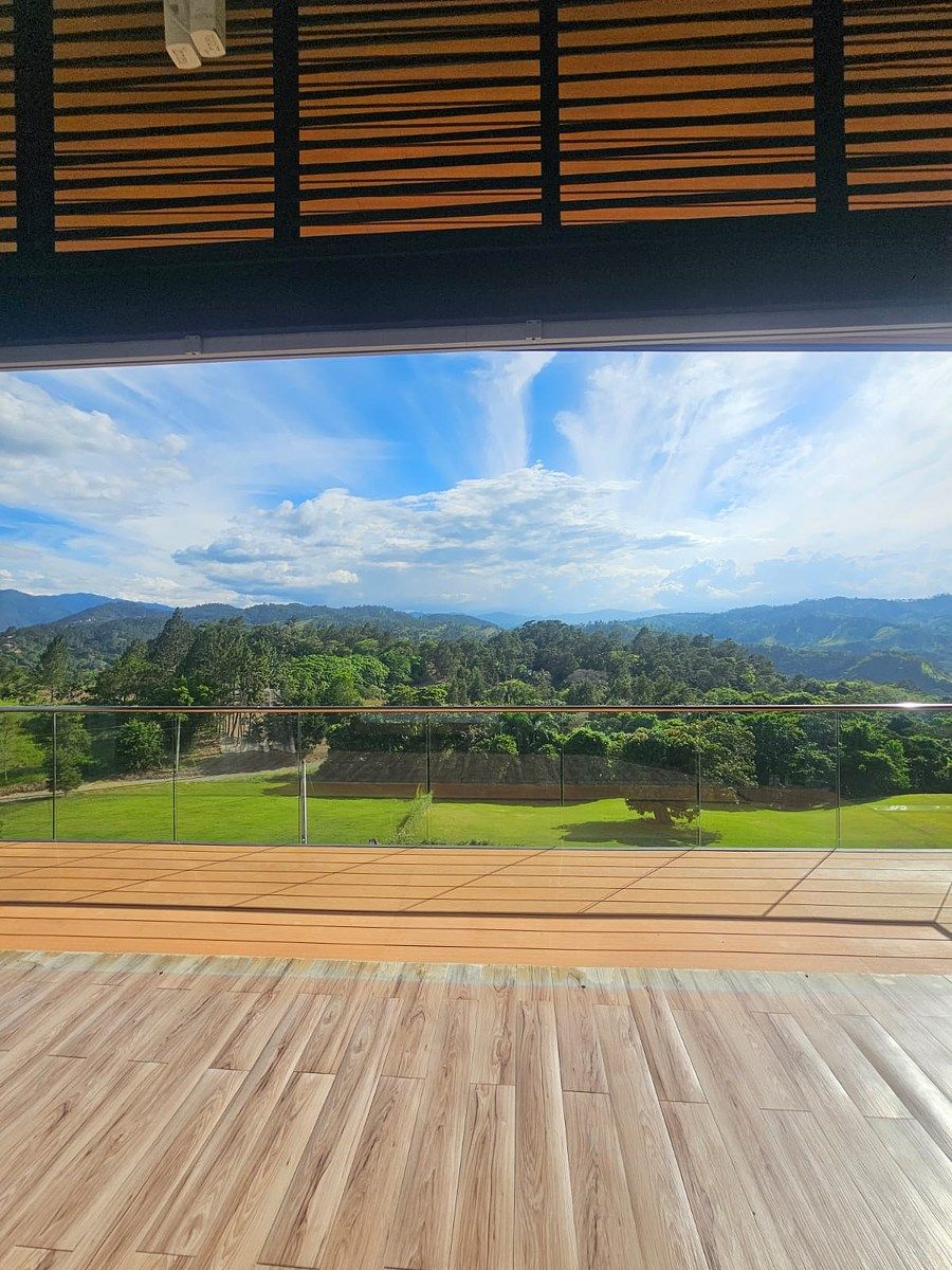 Villa en Jarabacoa, foto 34 de 39