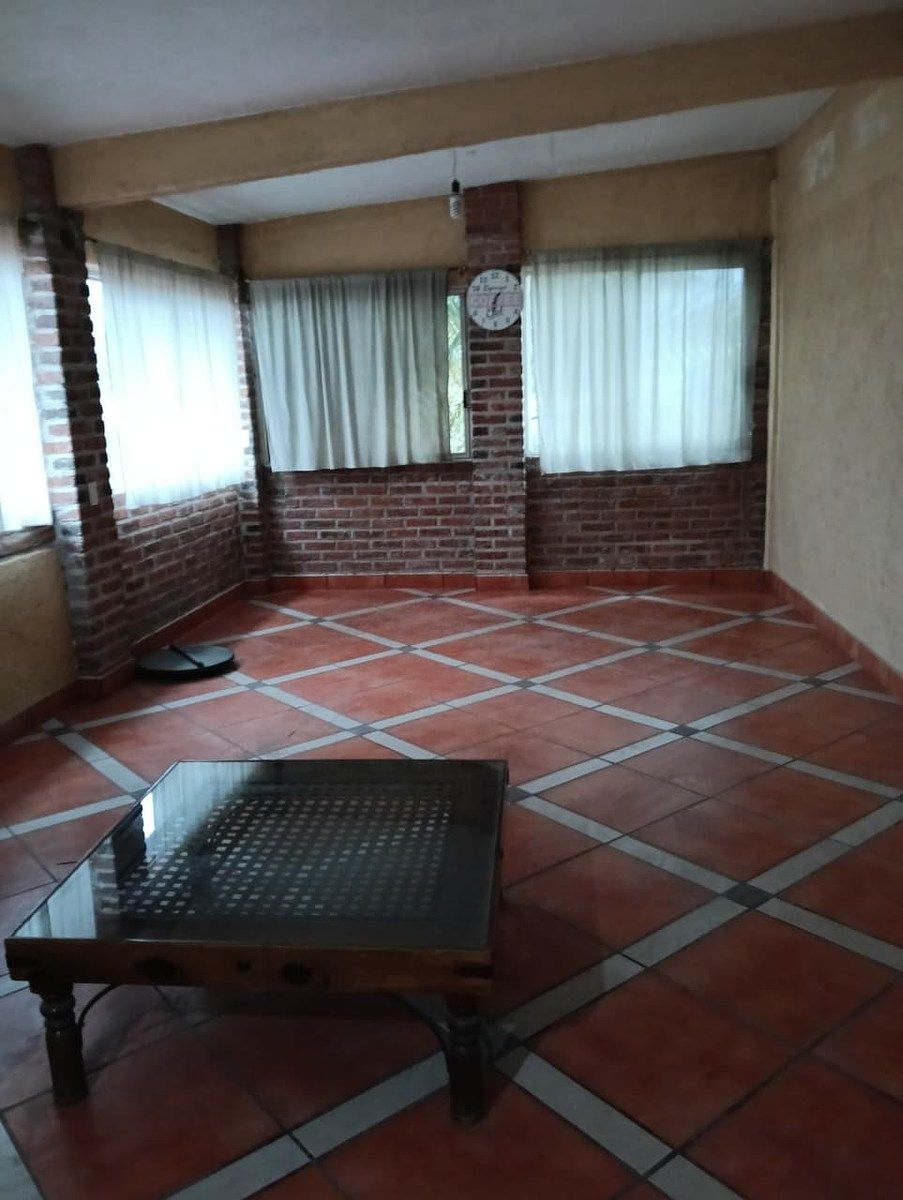 Casa em Las Animas, Tepotzotlán, foto 4 de 13