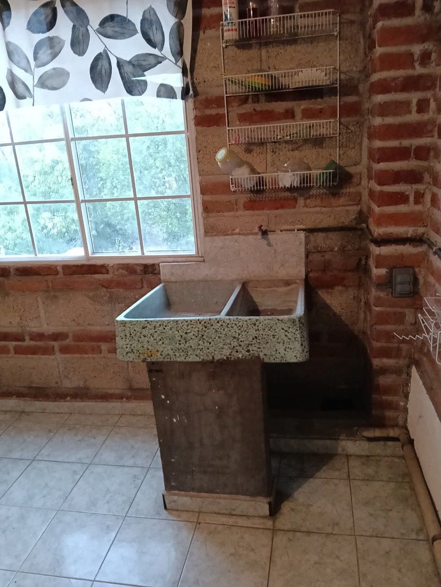 Casa em Las Animas, Tepotzotlán, foto 12 de 13